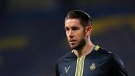 خبر بد برای النصر قبل از بازی با فولاد