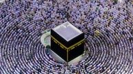 تمرین سعودی‌ها برای پذیرش زائر خارجی در حج تمتع آینده / عربستان تا پایان رمضان تکلیف حج را مشخص می‌کند