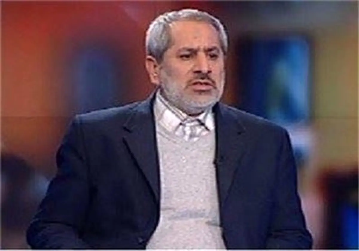 مدیرعامل سابق بانک صادرات در انتظار محاکمه