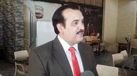 ترور شهیدان سلیمانی و ابومهدی المهندس، نقض آشکار تمامی قوانین بین‌المللی بود