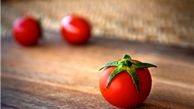 قیمت رب گوجه فرنگی 500 تومان کاهش یافت