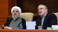 کرونا هشت هزار زندانی کالیفرنیا را آزاد کرد