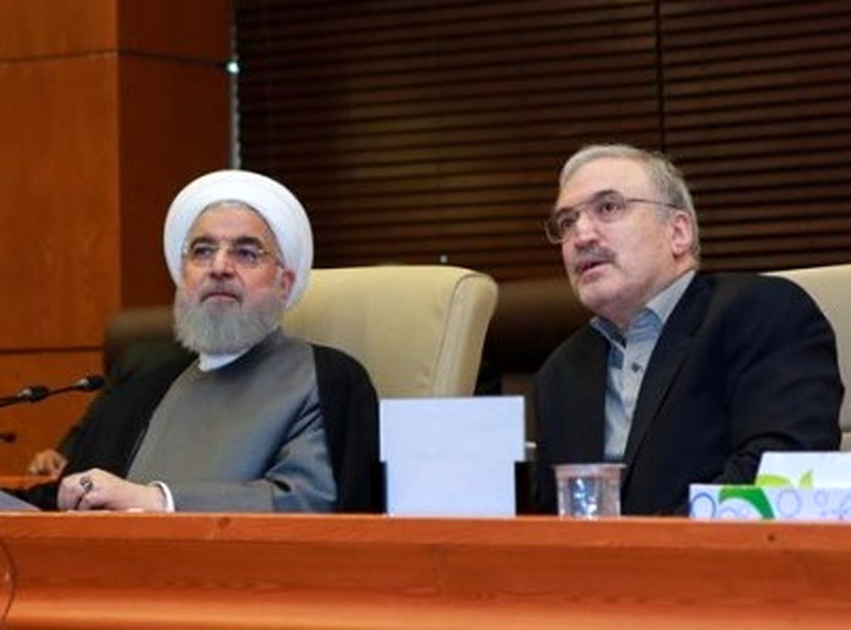 کرونا هشت هزار زندانی کالیفرنیا را آزاد کرد