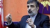 کمالوندی: با توجه به توافق برجام آب سنگین صادر می‌کنیم 