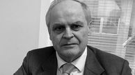 سفیراسبق انگلیس: آزمایش موشکی ایران منع قانونی ندارد