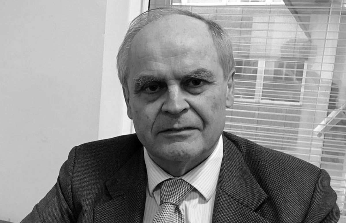 سفیراسبق انگلیس: آزمایش موشکی ایران منع قانونی ندارد