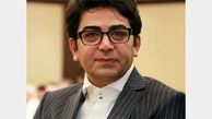 واکنش فرزاد حسنی به درگذشت حسین عرفانی