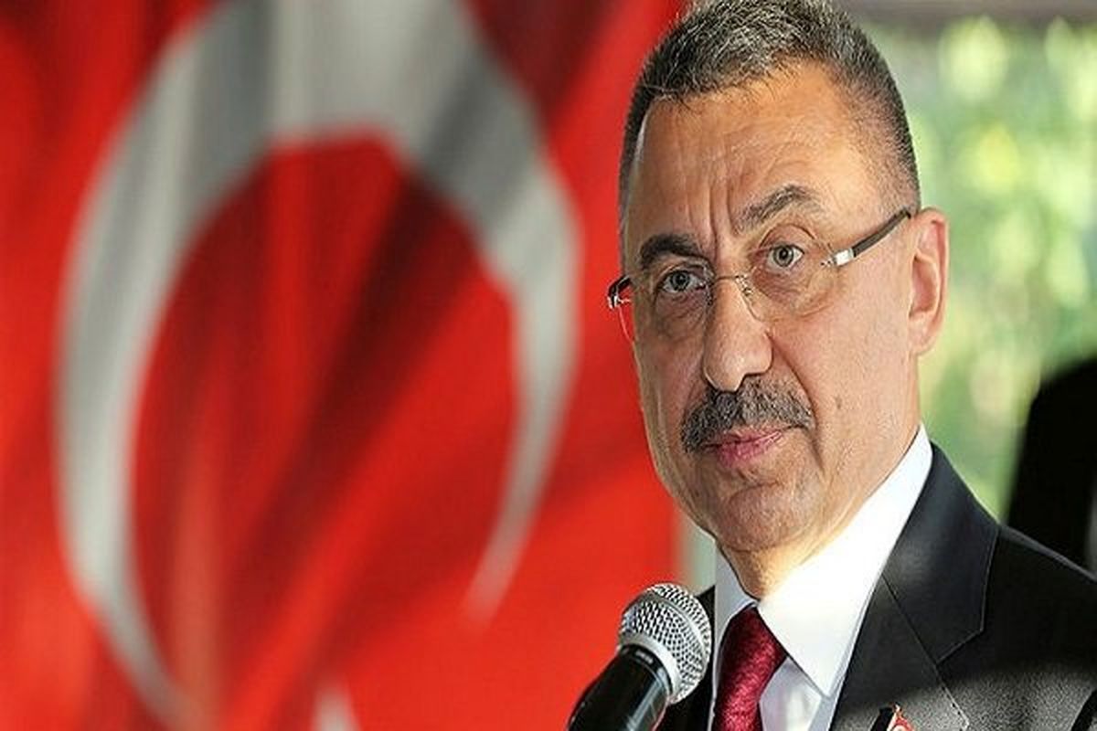 خودداری آنکارا از حضور در نشست لیبی