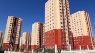 چرا مسکن ملی طرفدار ندارد ؟