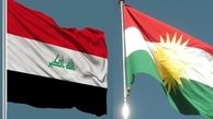 ترکیه: همه پرسی کردستان عراق هزینه خواهد داشت