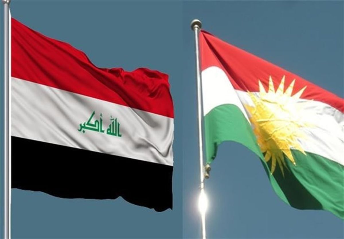 ترکیه: همه پرسی کردستان عراق هزینه خواهد داشت