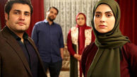 کار نرگس محمدی در «ستایش 3» تمام شد