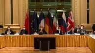اولویت مهم همچنان تمرکز بر لغو تحریم‌های آمریکا علیه ایران است