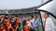 پرتغالی‌ها عذرخواهی نمی‌کنند!