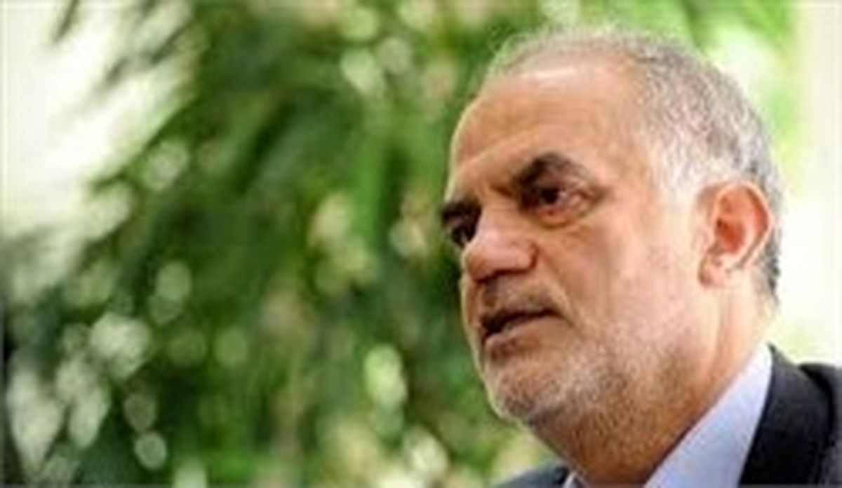انتخابات آتی جای شعار نیست/رقابت بر سر برنامه هاست
