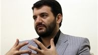 عبدالملکی:شبکه بانکی کشور با عملکرد دولت یازدهم در شرف ورشکستگی است