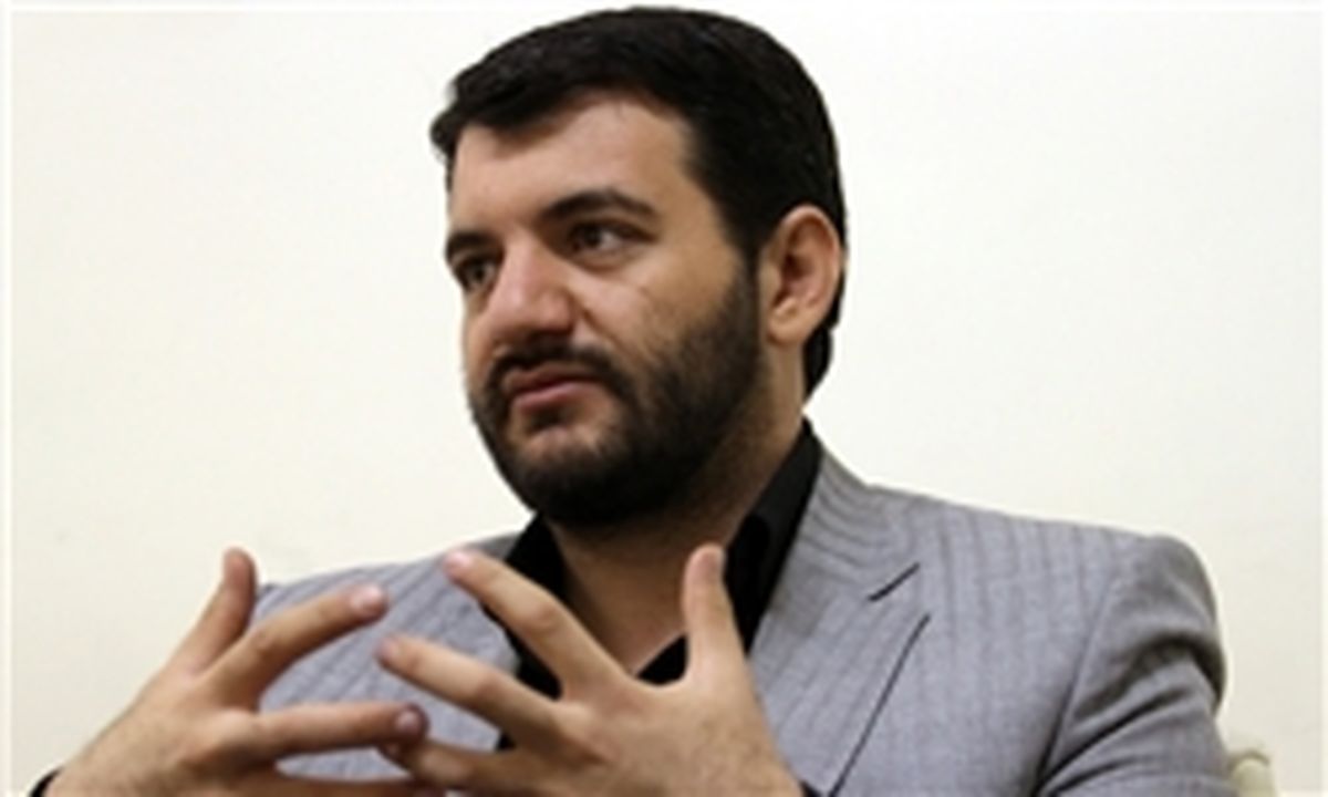  احتمال خنثی‌شدن حرکت اعتراضی مجلس نسبت به قراردادهای جدید نفتی