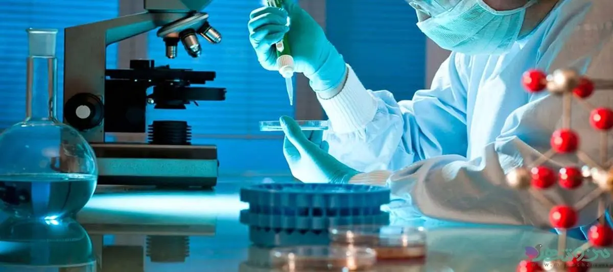 رقابت اندیشکده‌ها و پژوهشگران کشور برای کسب جایزه ملی «تعالی و پیشرفت» 