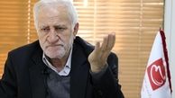 سلیمانی: آمریکایی‌ها خوب می‌دانند که حمله نظامی به ایران پاسخگو نخواهد بود