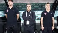250 تا 300 میهمان از ای اف سی، یوفا و فیفا 