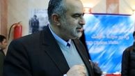  مستندسازان به روی خوش شبکه مستند امیدوار باشند 