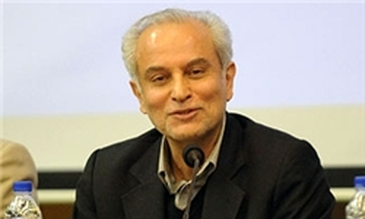 می توان از نماد یوزپلنگ ایرانی هم در این رقابت بهره برد!