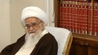 فعالیت‌های اساتید و فضلا در جلب رضایت امام عصر (عج) باشد