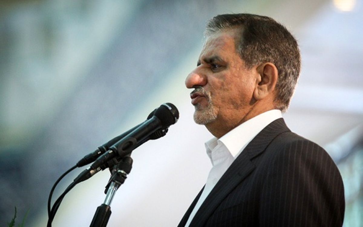 سناریوی «هر روز معرفی یک فساد تا شب انتخابات»/ کندوکاوی در راهبرد انتخاباتی دولت
