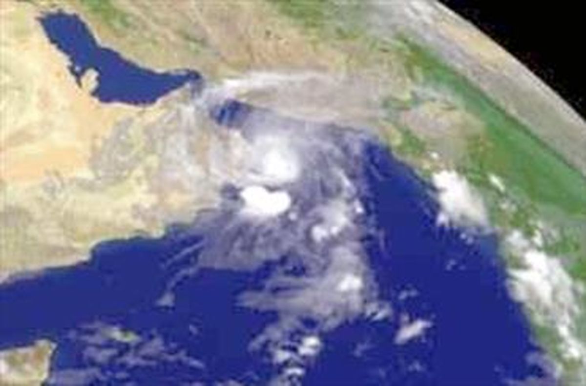 شعار امسال سازمان جهانی هواشناسی اعلام شد