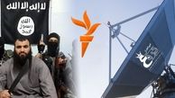 داعش چگونه روی موج سازی رسانه ای پیش روی کرد؟