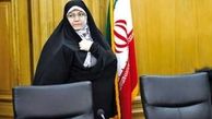 تهران الگوی فرهنگی کشور شود