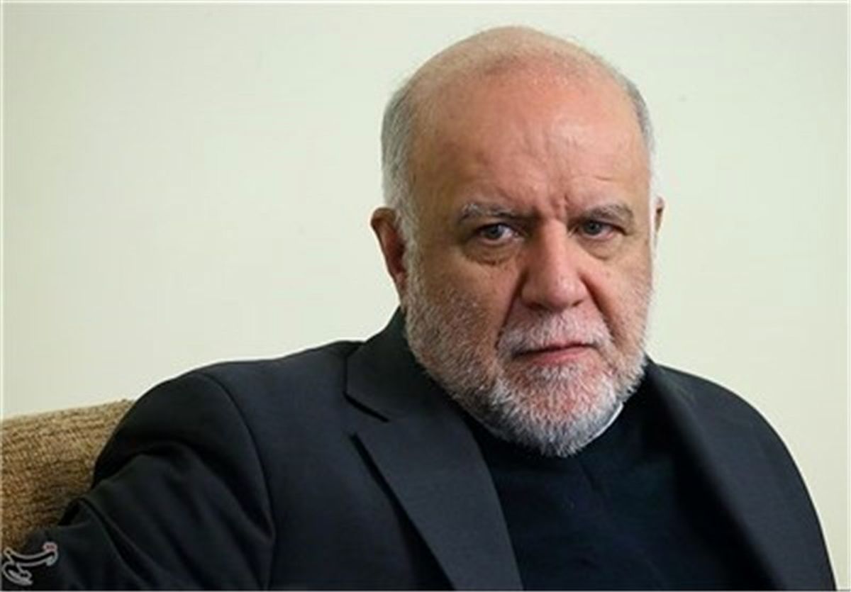 مغولستان مشتری جدید نفت ایران شد