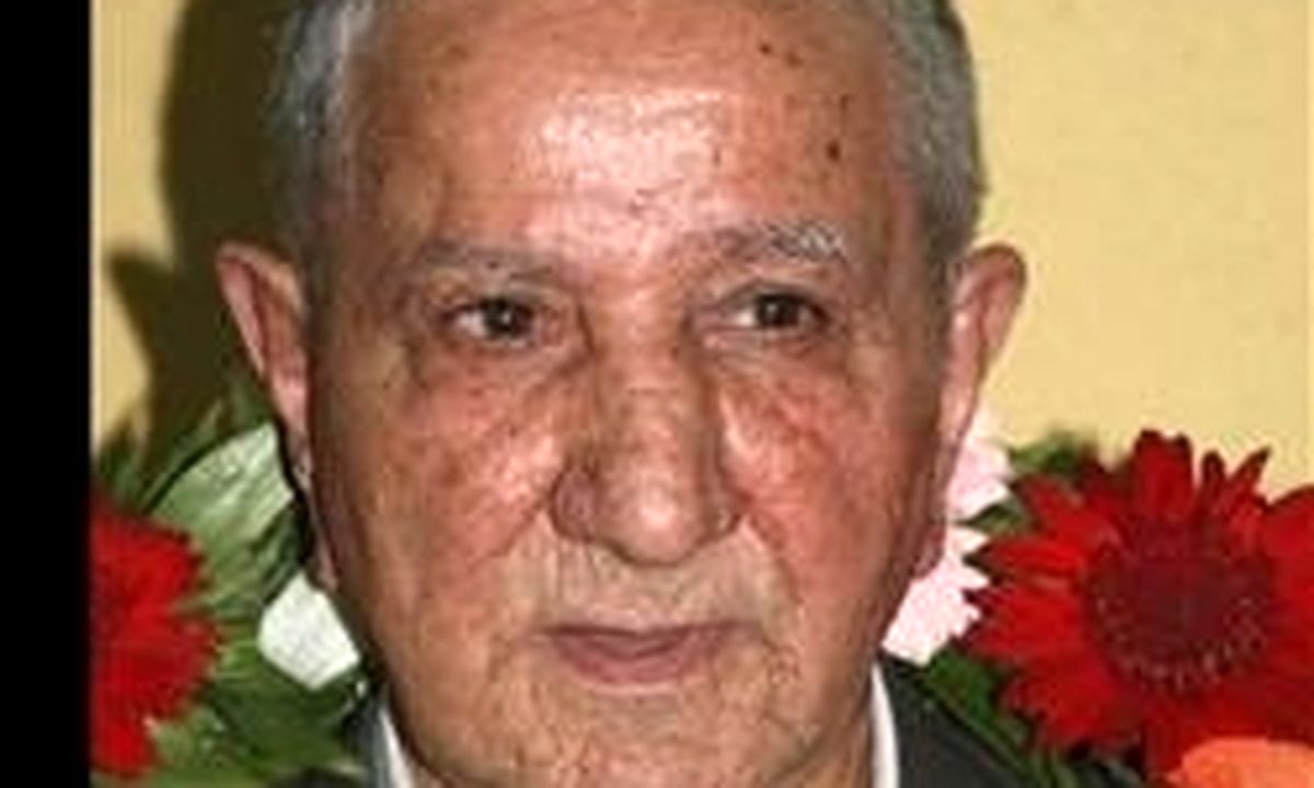 «بهداد» سنبل وزنه‌برداری دنیا است