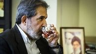 آمریکایی‌ها از دیدار با روحاني به دنبال بهره‌برداری سیاسی و تبلیغاتی هستند/ واكنش متفاوت کاسترو به سخنراني رهبری