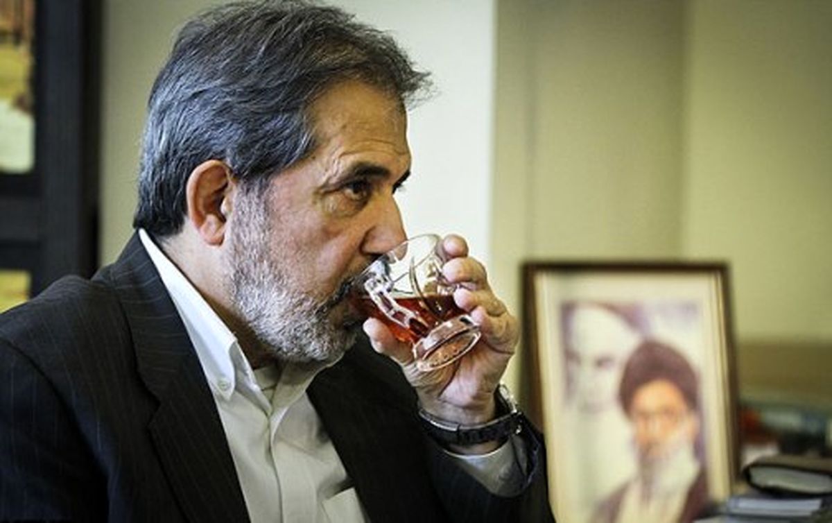 آمریکایی‌ها از دیدار با روحاني به دنبال بهره‌برداری سیاسی و تبلیغاتی هستند/ واكنش متفاوت کاسترو به سخنراني رهبری