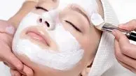 10 مدل ماسک صورت خانگی با ماست ؛ کم هزینه و پرخاصیت