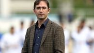 خطیر: کار در استقلال یکی از بزرگترین رویا‌های من از کودکی بوده است