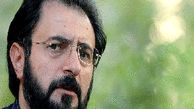 آرزوی بازیگر «از کرخه تا راین» برای سینما و سینماگران ایرانی