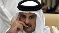 واکنش قطر به فهرست جدید تروریسم