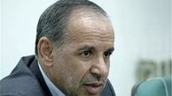 اولویت دادن به بومی‌ها در استخدام‌ها مطالبه درستی است