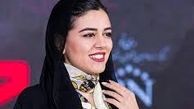 عکس دیگری از خارج گردی ماهور الوند 
