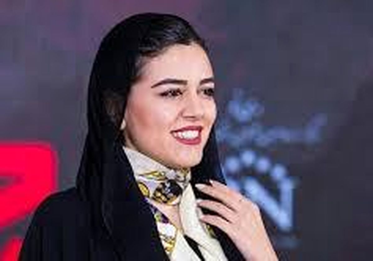 عکس دیگری از خارج گردی ماهور الوند 