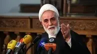 ناطق نورى: آیت‌الله هاشمی‌رفسنجانی کارى را براى غیر از خدا انجام نمی‌داد