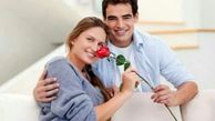 افزایش صمیمیت و جذب همسر بدون صرف هزینه