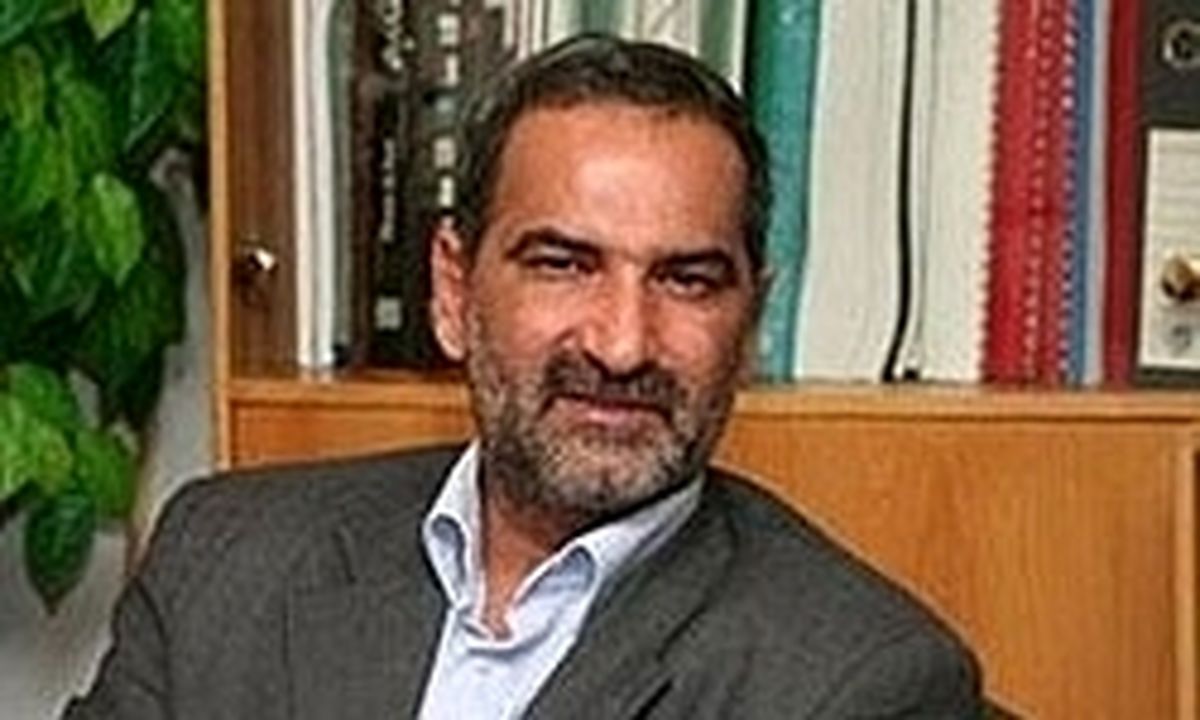 توزیع بخاری تابشی در مدارس کشور/عکس