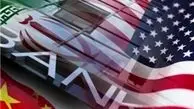 فشار دولت آمریکا بر شرکت ها برای همراهی با تحریم‌های ضد ایرانی