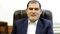 ایران در فیلتر تلگرام از روسیه موفق تر خواهد بود