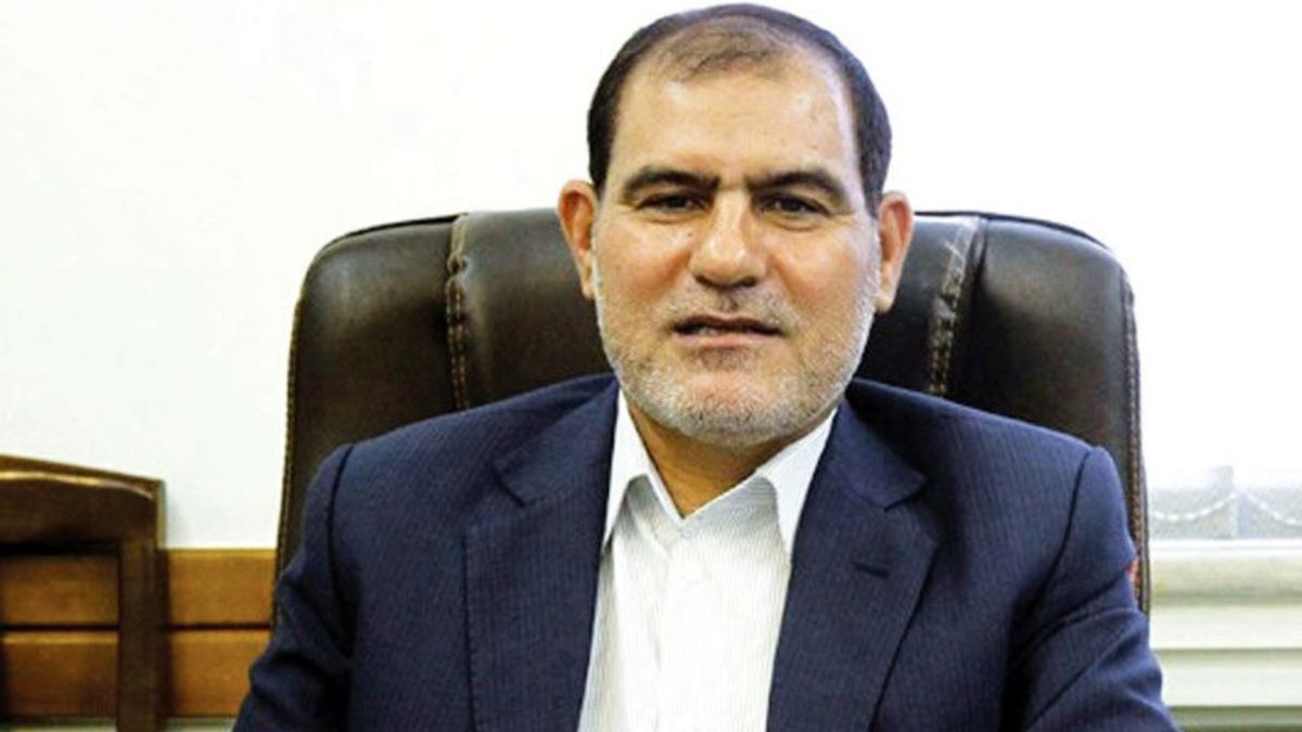 ایران در فیلتر تلگرام از روسیه موفق تر خواهد بود