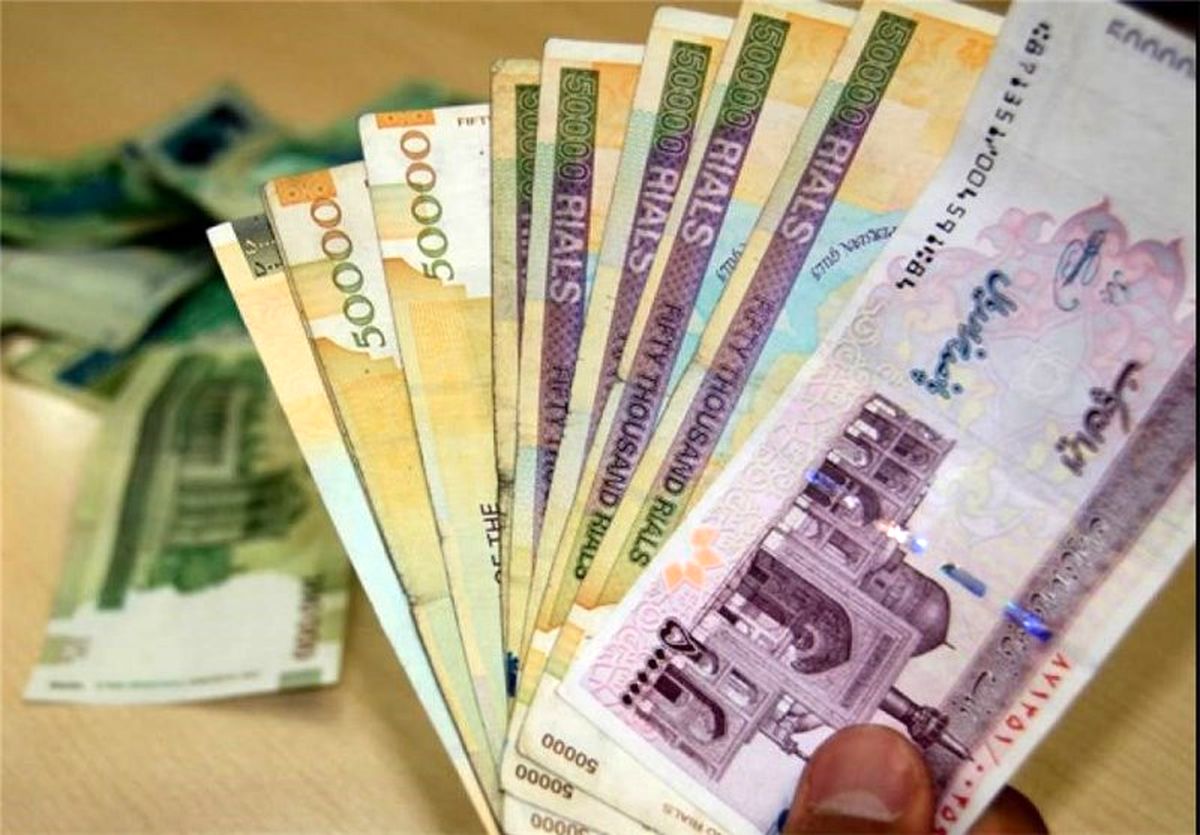 صنعت برق از پرداخت یارانه نقدی معاف شد؟