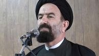آقای روحانی از کاهش تعداد روحانیون در مجلس دهم تأسف نمی‌خورید!